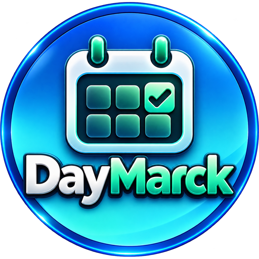 DayMarck